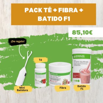 te-fibra-batido-herbalife-septiembre23