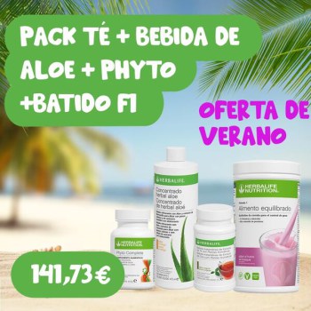 te_aloe_phyto_batido_junio247